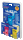 lc47cl3pk nbsp mfc-210c dcp-110c brother 215c