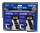 lc57bk2pk mfc-465cn dcp-350c pack sized paper