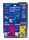 pack nbsp mfc-465cn brother lc57cl3pk