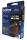 lc67bk black dcp-385c cartridge nbsp brother