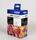 lc73bk 2pk pack twin cartridge black lc73