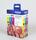 lc73cl 3pk yellow magenta cyan colour pack