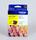 lc73y yield pages cartridge yellow high