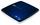 bp06lu10.aybe10b bp06lu10 blu-ray disc write external