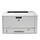 q7543a nbsp supported media tray windows