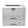 q7546a nbsp supported media tray windows