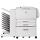 q7699a nbsp media supported printer tray