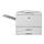 q3723a nbsp supported media printer language