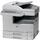q7840a nbsp supported media printer m5025