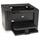 ce749a nbsp supported media windows tray