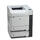cb510a nbsp supported media tray windows