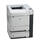 cb515a nbsp supported media tray windows