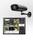 961-000369 outdoor logitech alert windows ethernet