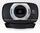 960-000738 logitech video trade recommended webcam