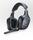 wireless headset f540 logitech 981-000278