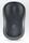 wireless 910-002255 nano logitech grey