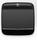 touchpad wireless logitech 910-002578 unifying