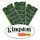 kvr1066d3n7/1g nbsp dimm product 1066mhz ddr3