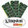 kvr667d2s5/2g nbsp sodimm kingston non-ecc product
