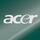r033r000 warranty years acer repair return