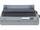 epson printer epq-2190 c11ca92011 fast