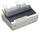 c11c638051 nbsp epson ribbon cartridge 10cpi