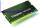 ktt3311/1g nbsp kingston product sodimm toshiba