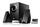 m1360 nbsp subwoofer satellites product input