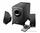 m1380 nbsp subwoofer product satellites multimedia