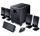 m1550 input control subwoofer signal speaker