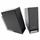 m20usb-b power nbsp speaker audio cable