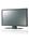 m4716tcba hdmi power input touch full