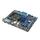 m5a78l-m lx plus asus memory trade connector support