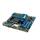 m5a78l-m/usb3 asus connector support memory port