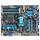 m5a88-v-evo asus support connector memory port