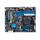 m5a99x-evo asus port connector support power