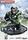 m61-00090 windows halo microsoft online weaponry