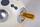 mf240-wh white tock edifier