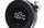 mf240-bl input black inch power audio