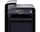 mf4550d nbsp supported media copy print