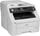 mfc-9325cw 18ppm colour laser print usb2