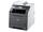 mfc-9460cdn print pages colour toner network