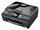 mfc-j415w print paper wireless colour brother