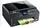 mfc-j430w wireless 26ppm colour 33ppm inkjet