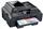 mfc-j5910dw printing duplex wireless 27ppm print