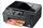 mfc-j625dw wireless duplex printing inkjet colour