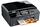 mfc-j825dw printing wireless duplex colour 27ppm