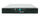 mfs5520vir intel server management modular integrated