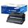 ml-3560d6/see nbsp toner yield product drum