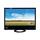 ml239h power hdmi signal selection asus